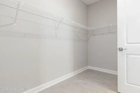 1150 Raoul Street SE Palm Bay FL 32909