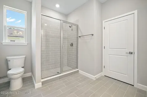 1150 Raoul Street SE Palm Bay FL 32909