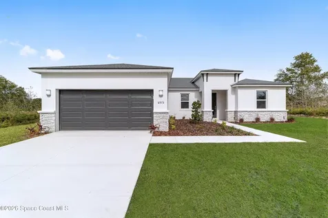 1150 Raoul Street SE Palm Bay FL 32909