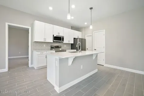 1150 Raoul Street SE Palm Bay FL 32909