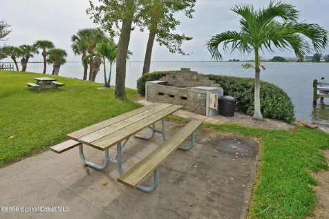 3799 S Banana River Boulevard Cocoa Beach FL 32931