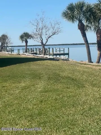 3799 S Banana River Boulevard Cocoa Beach FL 32931