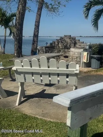 3799 S Banana River Boulevard Cocoa Beach FL 32931