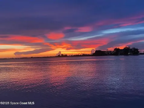 3799 S Banana River Boulevard Cocoa Beach FL 32931