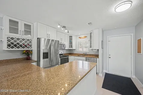 3799 S Banana River Boulevard Cocoa Beach FL 32931
