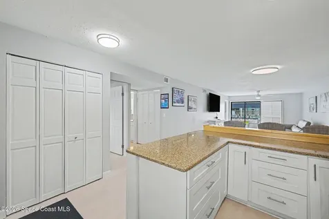 3799 S Banana River Boulevard Cocoa Beach FL 32931