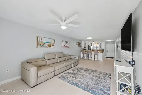 3799 S Banana River Boulevard Cocoa Beach FL 32931
