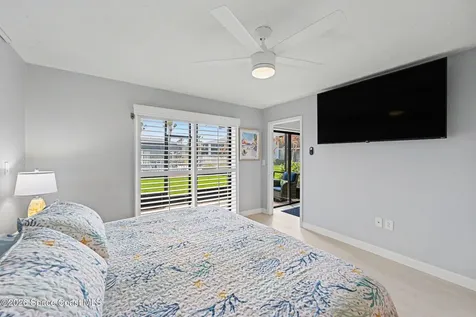 3799 S Banana River Boulevard Cocoa Beach FL 32931