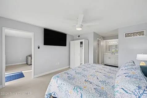 3799 S Banana River Boulevard Cocoa Beach FL 32931