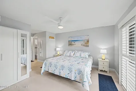3799 S Banana River Boulevard Cocoa Beach FL 32931