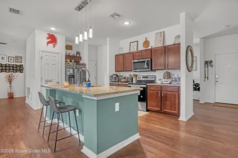 1373 Vandalia Avenue SE Palm Bay FL 32909