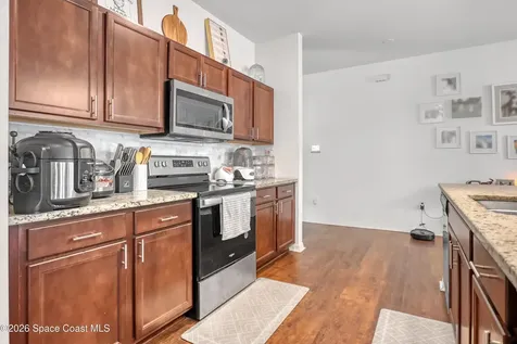1373 Vandalia Avenue SE Palm Bay FL 32909