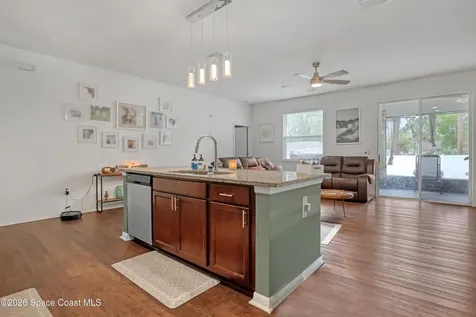 1373 Vandalia Avenue SE Palm Bay FL 32909