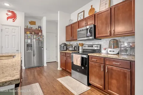 1373 Vandalia Avenue SE Palm Bay FL 32909