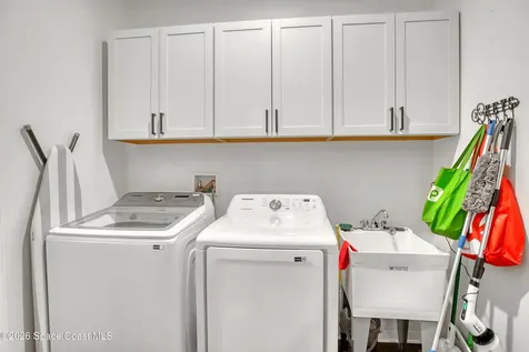 1373 Vandalia Avenue SE Palm Bay FL 32909