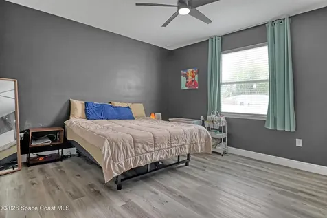 1373 Vandalia Avenue SE Palm Bay FL 32909