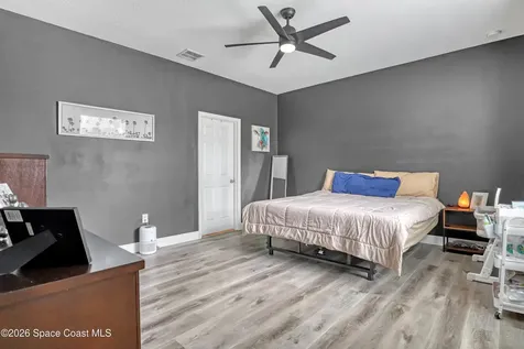 1373 Vandalia Avenue SE Palm Bay FL 32909