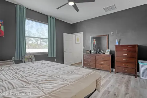 1373 Vandalia Avenue SE Palm Bay FL 32909