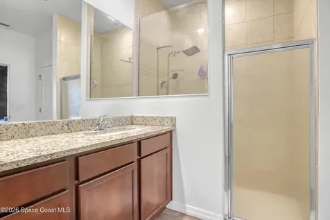 1373 Vandalia Avenue SE Palm Bay FL 32909