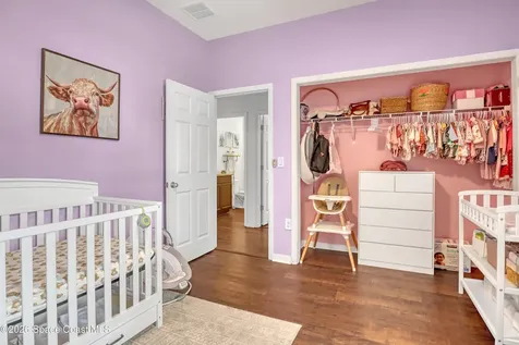 1373 Vandalia Avenue SE Palm Bay FL 32909