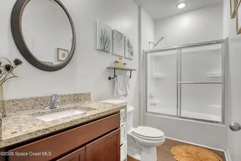 1373 Vandalia Avenue SE Palm Bay FL 32909