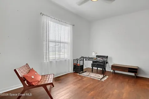 1373 Vandalia Avenue SE Palm Bay FL 32909