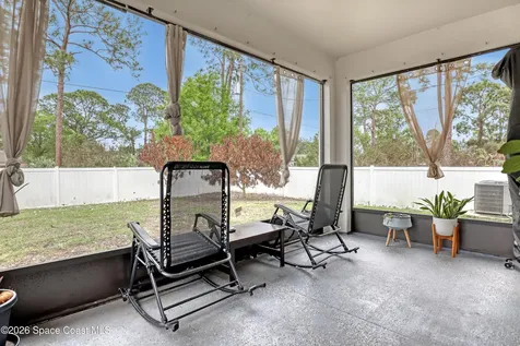 1373 Vandalia Avenue SE Palm Bay FL 32909