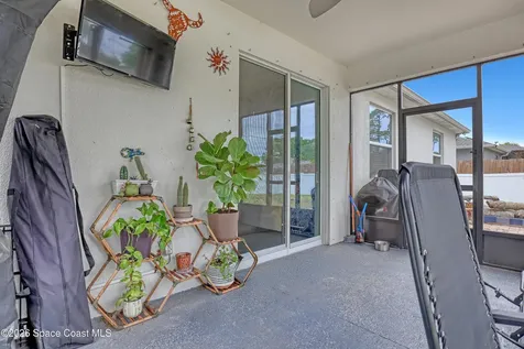 1373 Vandalia Avenue SE Palm Bay FL 32909