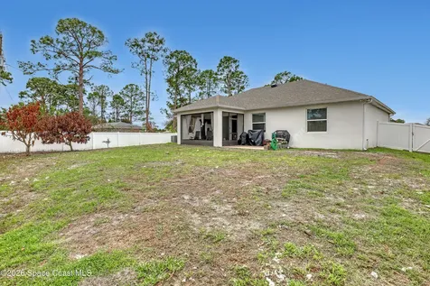 1373 Vandalia Avenue SE Palm Bay FL 32909