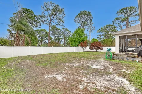 1373 Vandalia Avenue SE Palm Bay FL 32909