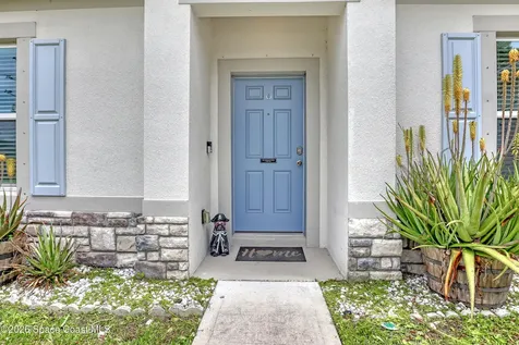 1373 Vandalia Avenue SE Palm Bay FL 32909