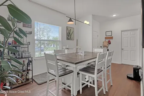 1373 Vandalia Avenue SE Palm Bay FL 32909