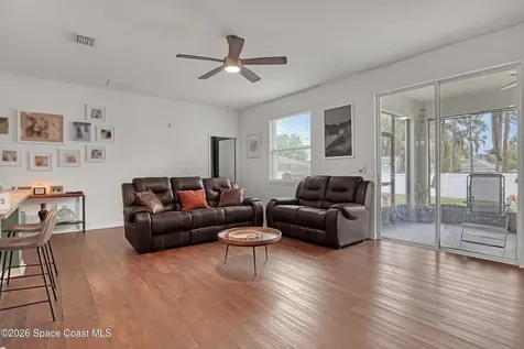 1373 Vandalia Avenue SE Palm Bay FL 32909