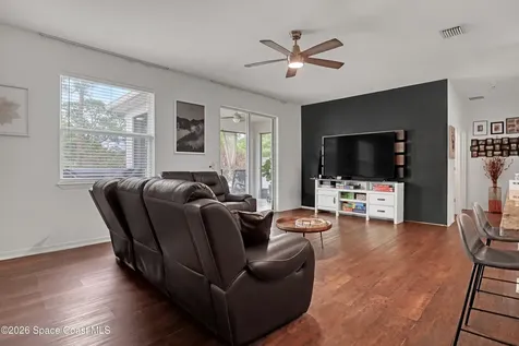 1373 Vandalia Avenue SE Palm Bay FL 32909