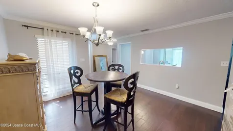 216 Country Club Drive Melbourne FL 32940