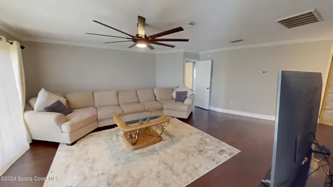 216 Country Club Drive Melbourne FL 32940