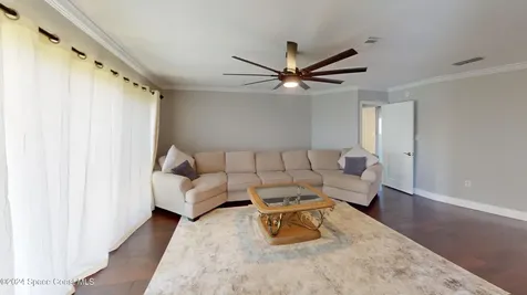 216 Country Club Drive Melbourne FL 32940
