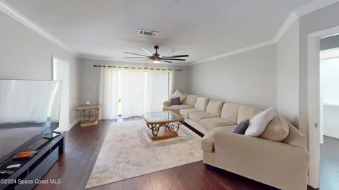 216 Country Club Drive Melbourne FL 32940