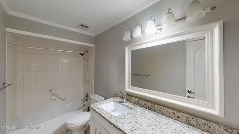 216 Country Club Drive Melbourne FL 32940