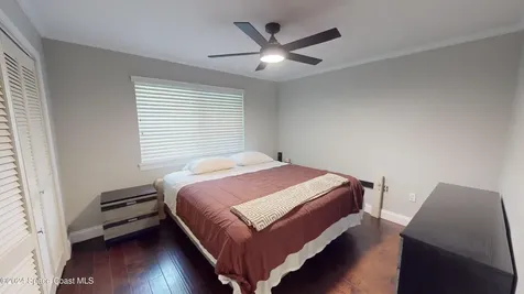 216 Country Club Drive Melbourne FL 32940