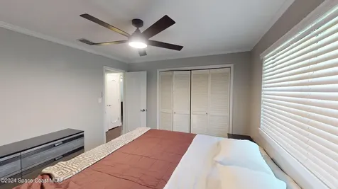 216 Country Club Drive Melbourne FL 32940