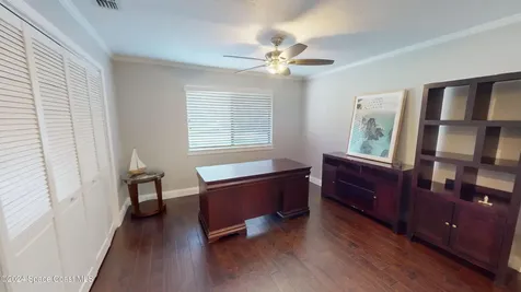 216 Country Club Drive Melbourne FL 32940