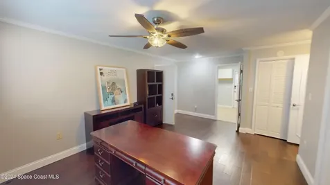 216 Country Club Drive Melbourne FL 32940