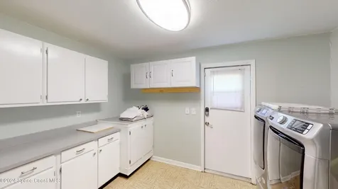 216 Country Club Drive Melbourne FL 32940