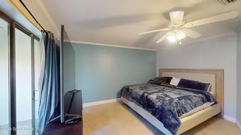 216 Country Club Drive Melbourne FL 32940