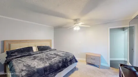 216 Country Club Drive Melbourne FL 32940