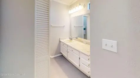 216 Country Club Drive Melbourne FL 32940