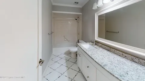 216 Country Club Drive Melbourne FL 32940