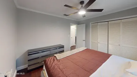 216 Country Club Drive Melbourne FL 32940