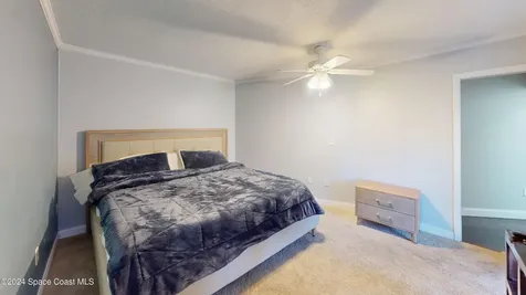 216 Country Club Drive Melbourne FL 32940